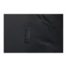 Thule | TACTBP-116 Tact | Backpack 21L | Backpack for laptop | Black