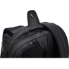 Thule | TACTBP-116 Tact | Backpack 21L | Backpack for laptop | Black