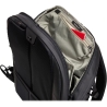 Thule | TACTBP-116 Tact | Backpack 21L | Backpack for laptop | Black