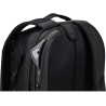 Thule | TACTBP-116 Tact | Backpack 21L | Backpack for laptop | Black