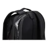 Thule | TACTBP-116 Tact | Backpack 21L | Backpack for laptop | Black