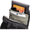 Thule | TACTBP-116 Tact | Backpack 21L | Backpack for laptop | Black