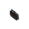 Case Logic | ADVA-117 | Advantage Laptop Attaché | Fits up to size 17.3 " | Black | Shoulder strap