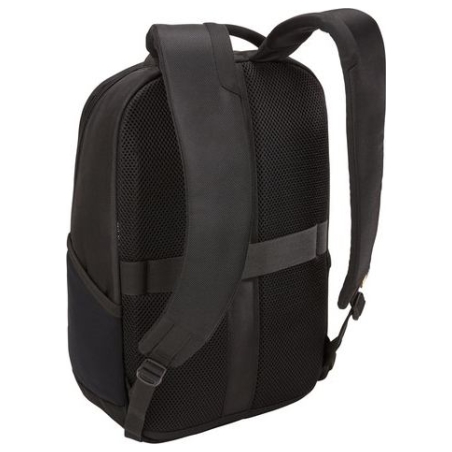 Case Logic | NOTIBP-114 | Notion Backpack | Fits up to size 14 " | Black