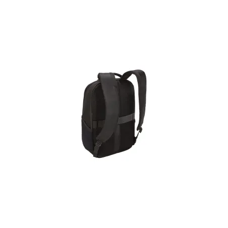 Case Logic | NOTIBP-114 | Notion Backpack | Fits up to size 14 " | Black