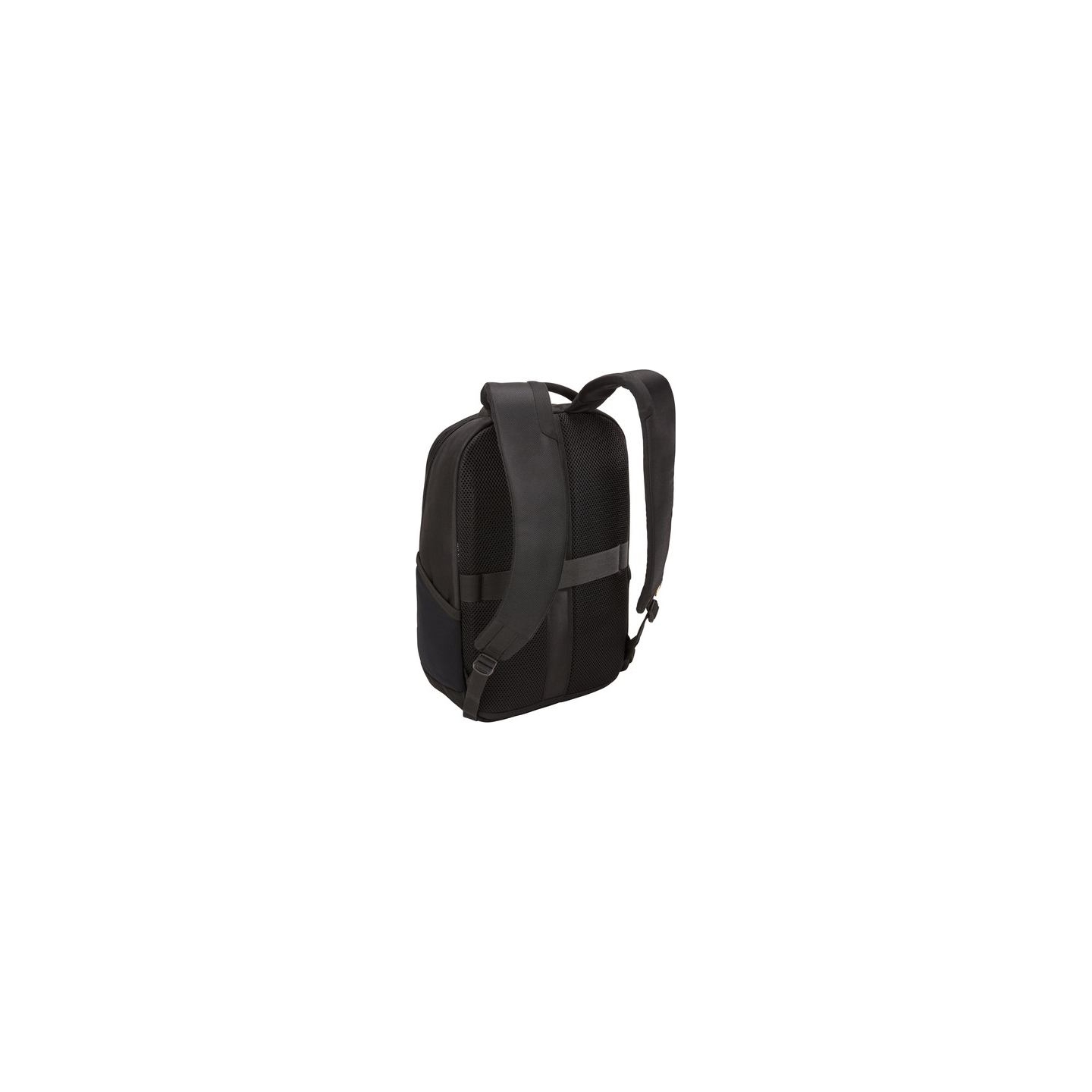 Case Logic | NOTIBP-114 | Notion Backpack | Fits up to size 14 " | Black