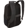 Case Logic | NOTIBP-114 | Notion Backpack | Fits up to size 14 " | Black