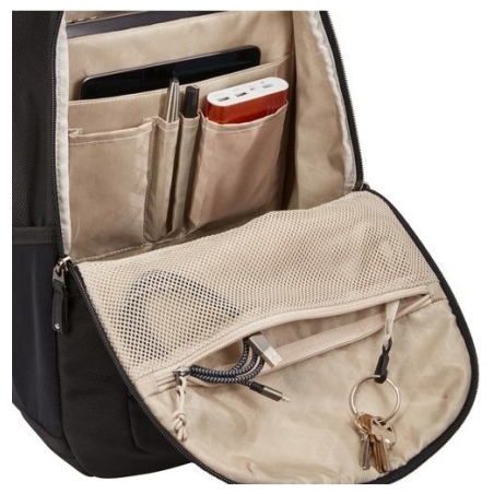 Case Logic | NOTIBP-114 | Notion Backpack | Fits up to size 14 " | Black