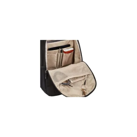 Case Logic | NOTIBP-114 | Notion Backpack | Fits up to size 14 " | Black