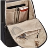 Case Logic | NOTIBP-114 | Notion Backpack | Fits up to size 14 " | Black