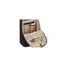 Case Logic | NOTIBP-114 | Notion Backpack | Fits up to size 14 " | Black
