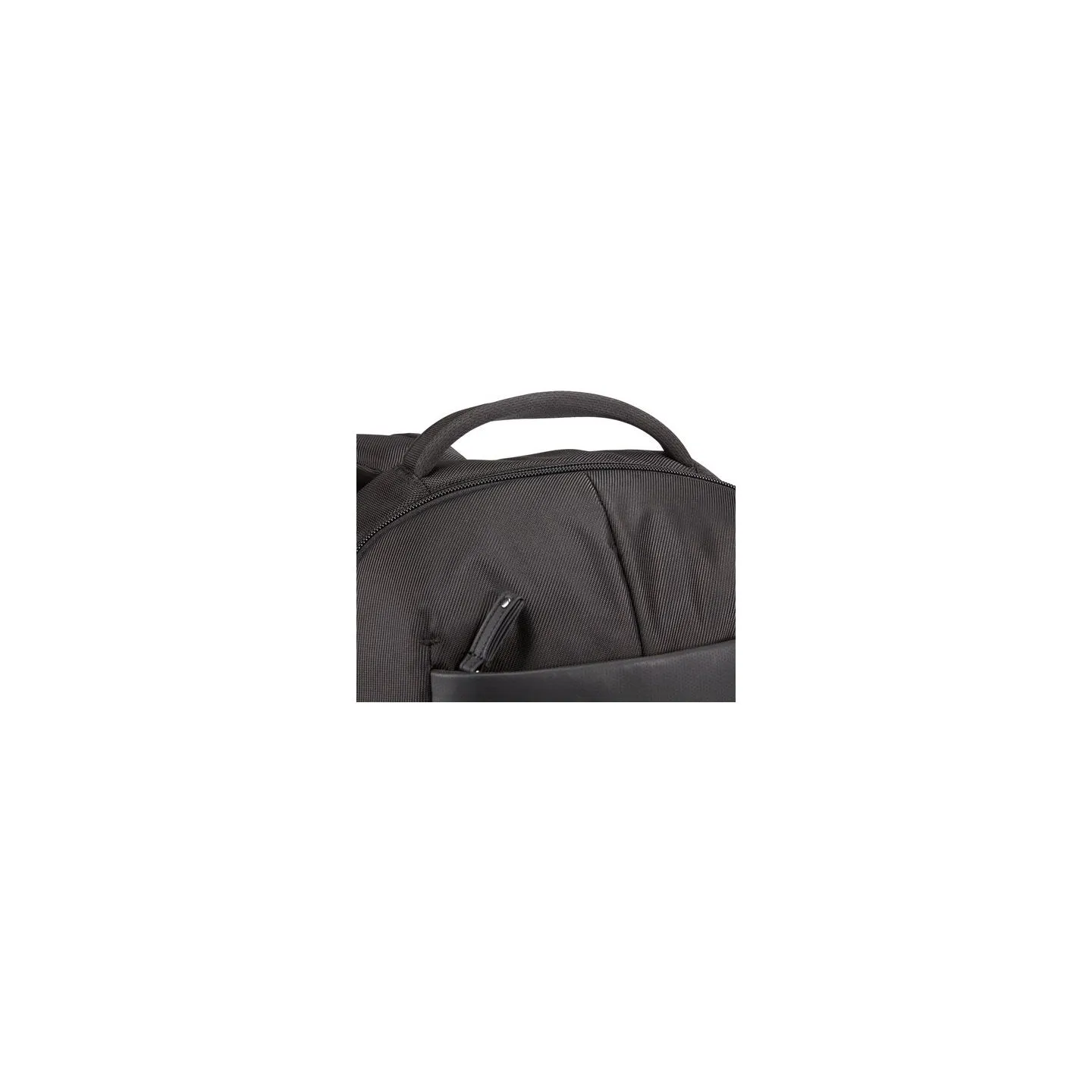 Case Logic | NOTIBP-114 | Notion Backpack | Fits up to size 14 " | Black