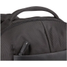 Case Logic | NOTIBP-114 | Notion Backpack | Fits up to size 14 " | Black