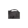 Case Logic | NOTIBP-114 | Notion Backpack | Fits up to size 14 " | Black