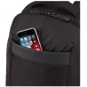 Case Logic | NOTIBP-114 | Notion Backpack | Fits up to size 14 " | Black