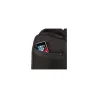 Case Logic | NOTIBP-114 | Notion Backpack | Fits up to size 14 " | Black