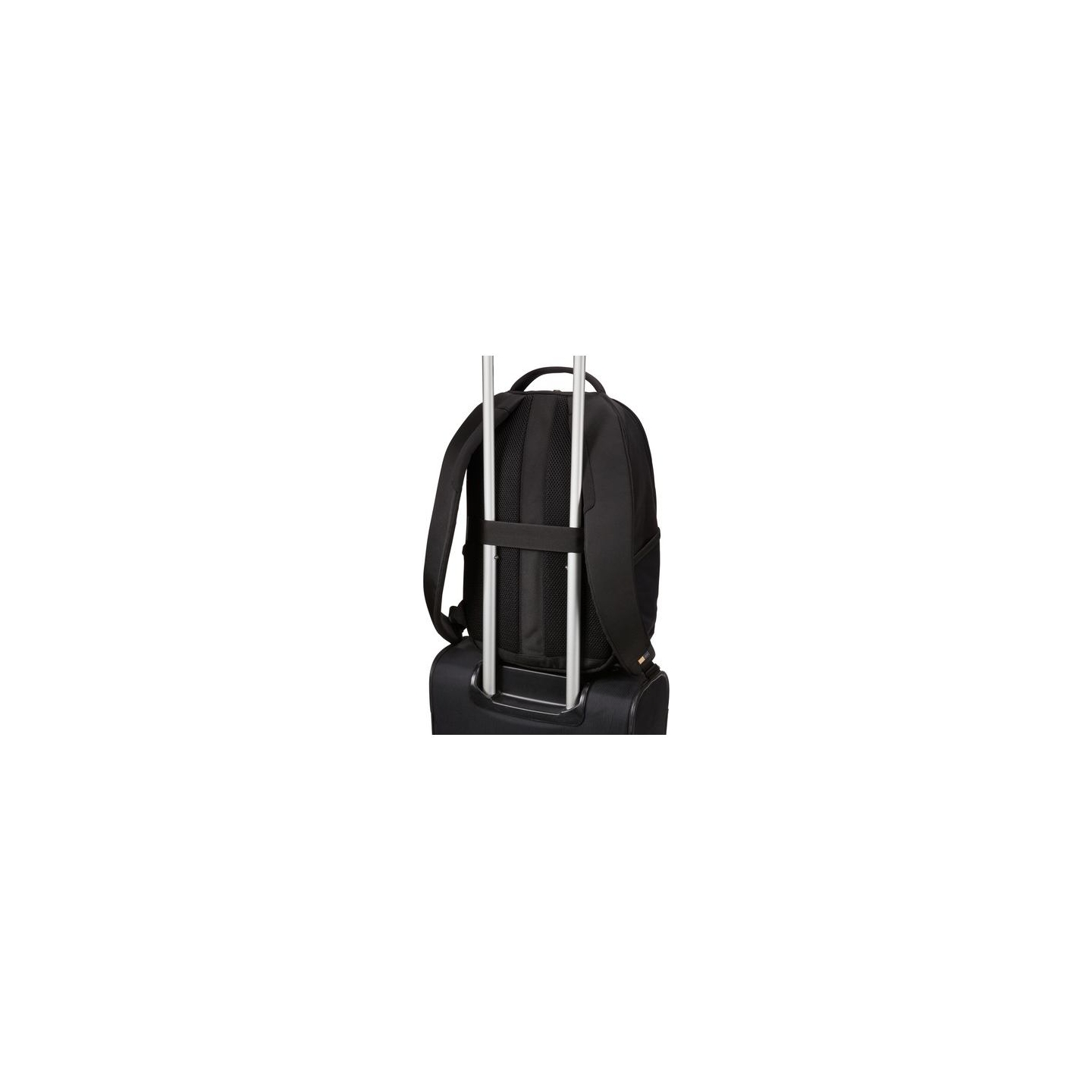 Case Logic | NOTIBP-114 | Notion Backpack | Fits up to size 14 " | Black