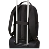 Case Logic | NOTIBP-114 | Notion Backpack | Fits up to size 14 " | Black