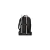 Case Logic | NOTIBP-114 | Notion Backpack | Fits up to size 14 " | Black