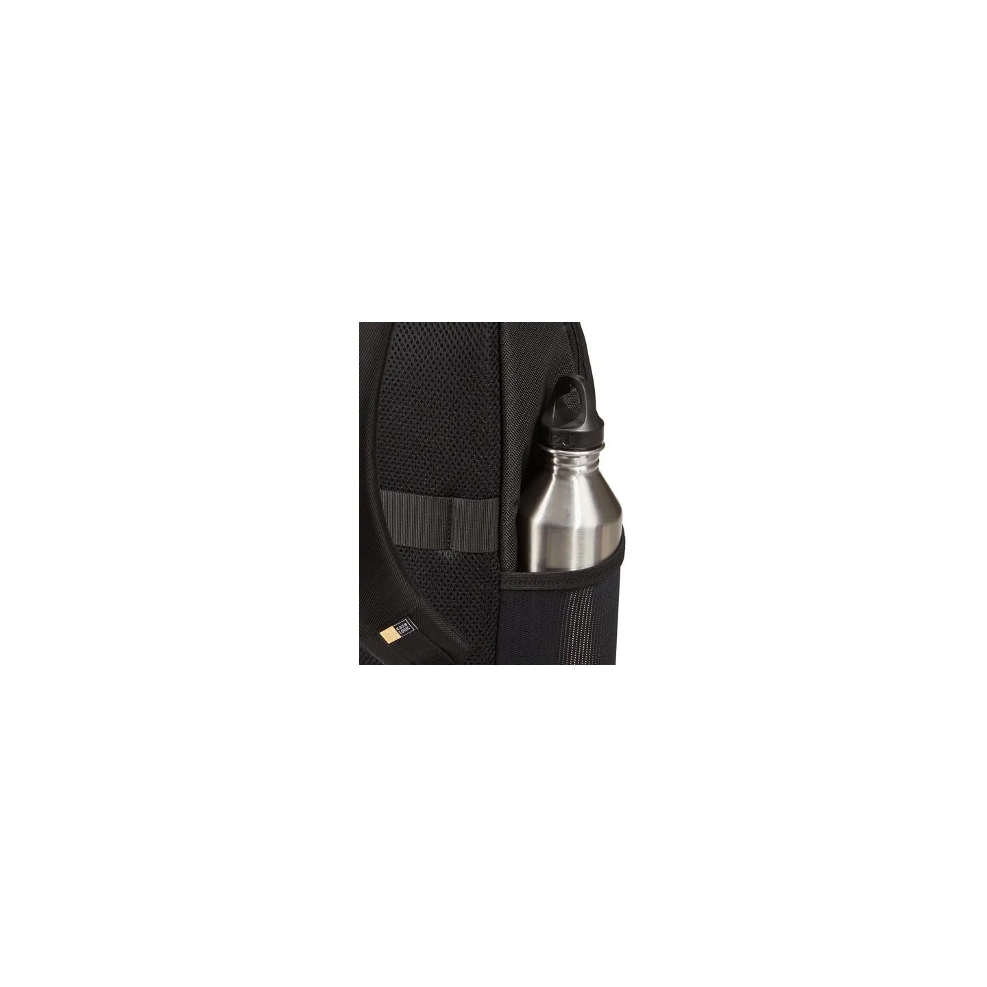 Case Logic | NOTIBP-114 | Notion Backpack | Fits up to size 14 " | Black