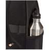 Case Logic | NOTIBP-114 | Notion Backpack | Fits up to size 14 " | Black