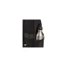 Case Logic | NOTIBP-114 | Notion Backpack | Fits up to size 14 " | Black