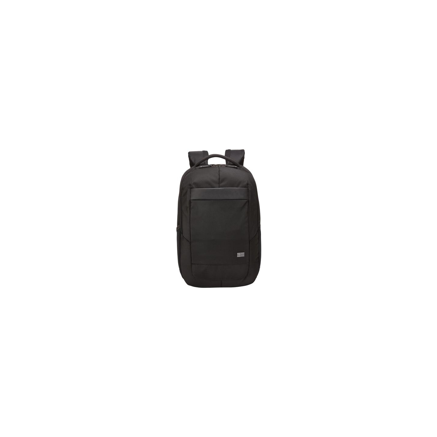 Case Logic | NOTIBP-114 | Notion Backpack | Fits up to size 14 " | Black