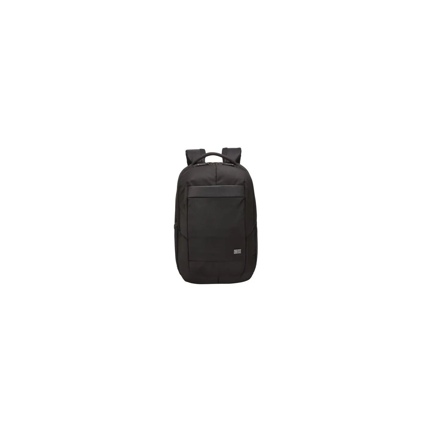 Case Logic | NOTIBP-114 | Notion Backpack | Fits up to size 14 " | Black