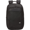 Case Logic | NOTIBP-114 | Notion Backpack | Fits up to size 14 " | Black