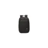 Case Logic | NOTIBP-114 | Notion Backpack | Fits up to size 14 " | Black