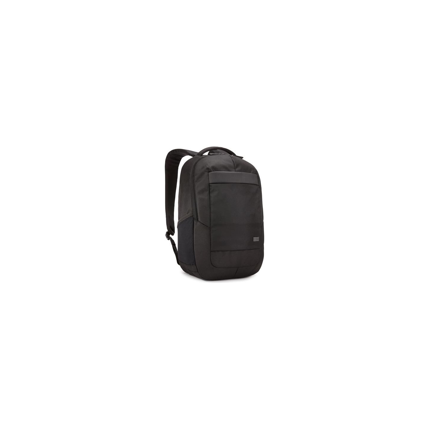 Case Logic | NOTIBP-114 | Notion Backpack | Fits up to size 14 " | Black