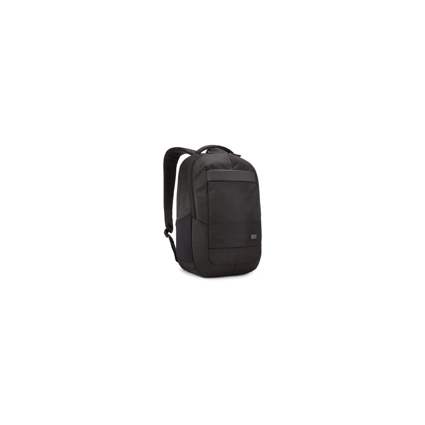 Case Logic | NOTIBP-114 | Notion Backpack | Fits up to size 14 " | Black