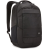 Case Logic | NOTIBP-114 | Notion Backpack | Fits up to size 14 " | Black