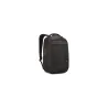 Case Logic | NOTIBP-114 | Notion Backpack | Fits up to size 14 " | Black