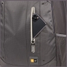 Case Logic | NOTIBP-114 | Notion Backpack | Fits up to size 14 " | Black