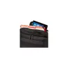 Case Logic | NOTIA-114 | Slim Briefcase | Fits up to size 14 " | Black | Shoulder strap