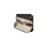 Case Logic | NOTIA-114 | Slim Briefcase | Fits up to size 14 " | Black | Shoulder strap