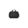 Case Logic | NOTIA-114 | Slim Briefcase | Fits up to size 14 " | Black | Shoulder strap