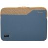 Targus ® PULSE 13-14" SLEEVE - BLUE
