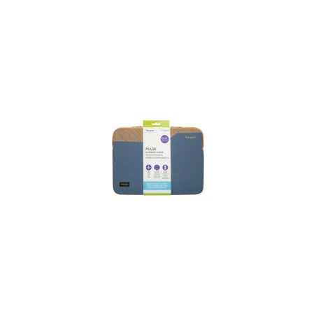Targus ® PULSE 13-14" SLEEVE - BLUE