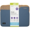 Targus ® PULSE 13-14" SLEEVE - BLUE