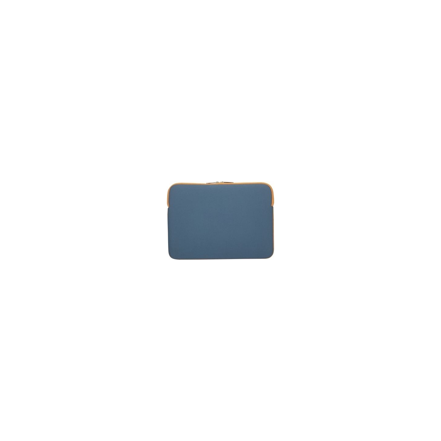 Targus ® PULSE 13-14" SLEEVE - BLUE