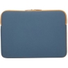 Targus ® PULSE 13-14" SLEEVE - BLUE