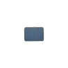 Targus ® PULSE 13-14" SLEEVE - BLUE