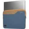 Targus ® PULSE 13-14" SLEEVE - BLUE