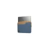 Targus ® PULSE 13-14" SLEEVE - BLUE