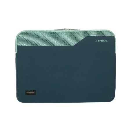 Targus ® PULSE 13-14" SLEEVE - GREEN