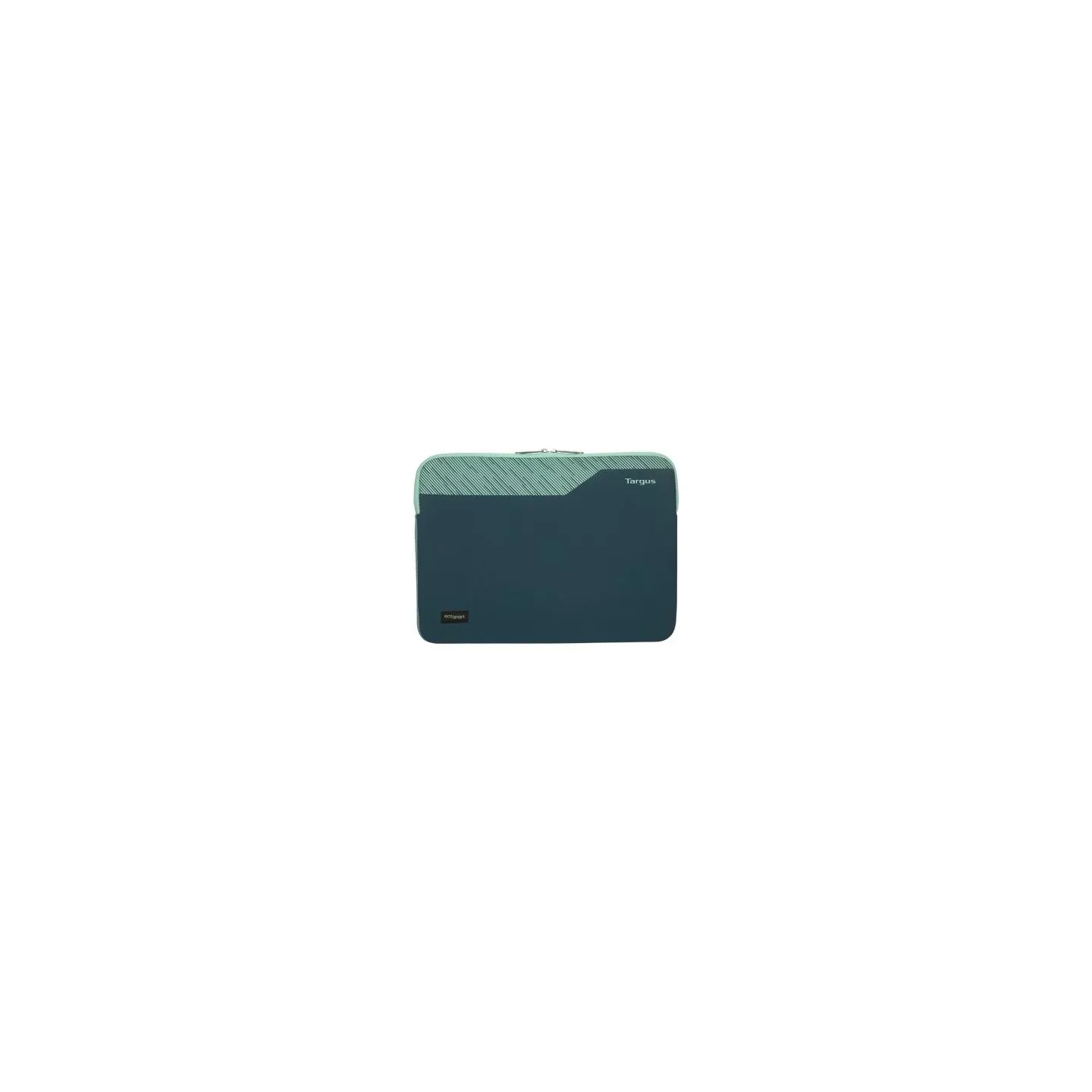 Targus ® PULSE 13-14" SLEEVE - GREEN