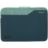 Targus ® PULSE 13-14" SLEEVE - GREEN