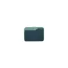 Targus ® PULSE 13-14" SLEEVE - GREEN